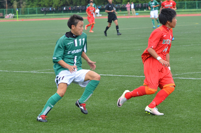 20161022A1_07.jpg